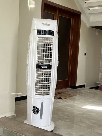 Beetro Tower cooler for Sale