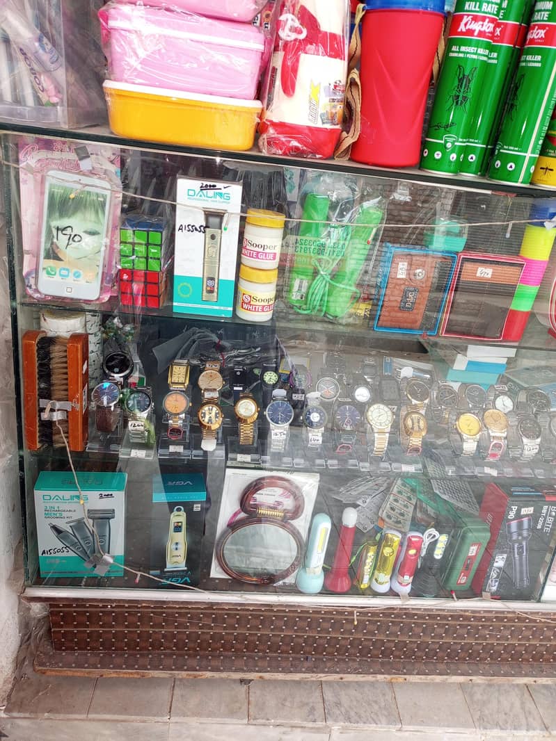 showcase 4