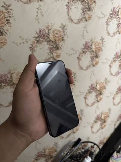 Iphone 12 Pta approved