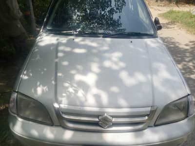 home use car book file orignel token life time peso ki zrort hy
