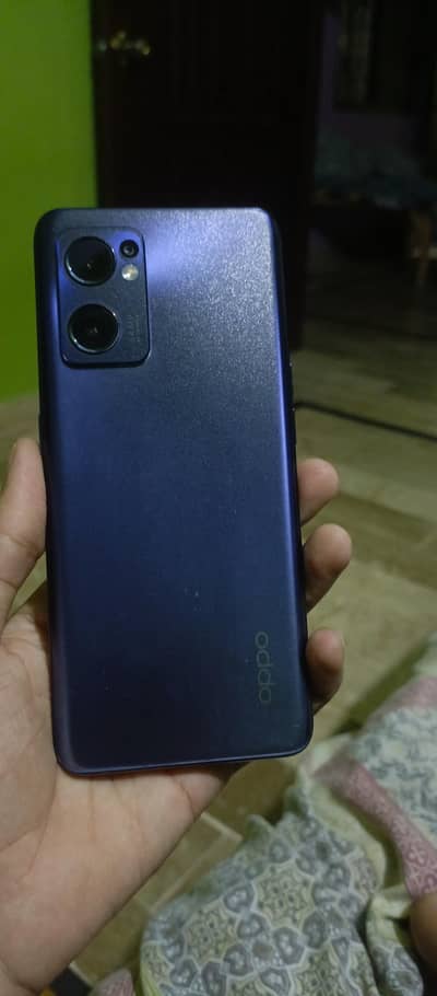 Oppo Reno 7 5g 2 3 4 5 6 7 8 9 10 Gaming Camera Phone