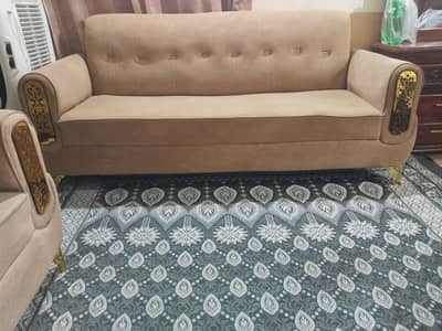sofa selling