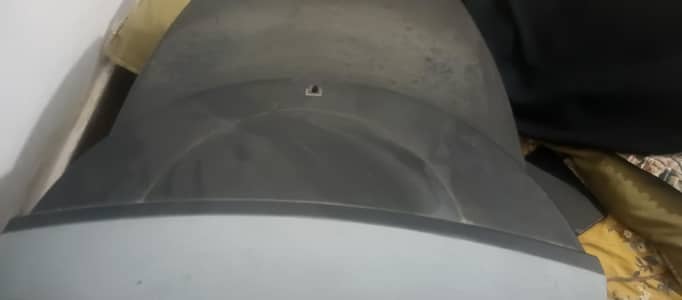 Samsung Tv