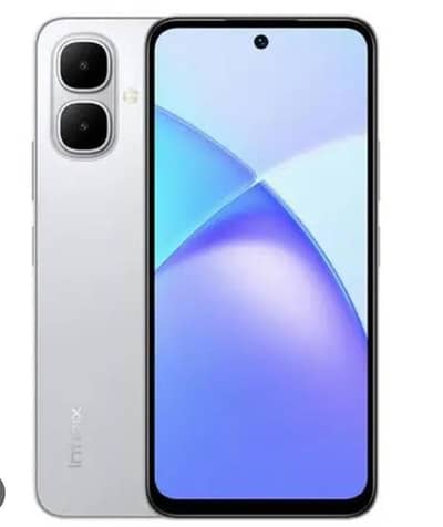 smart 10 4 64