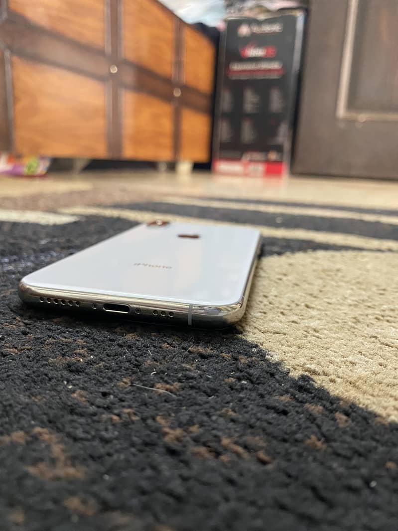 iPhone XS 2