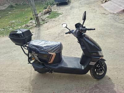 revoo A12 for sale