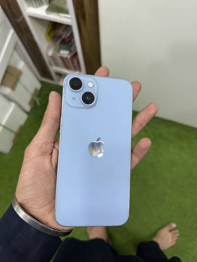 Iphone 14