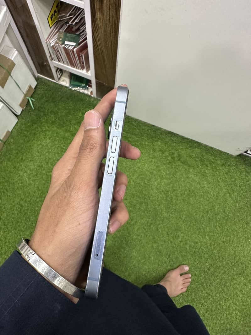 Iphone 14 1