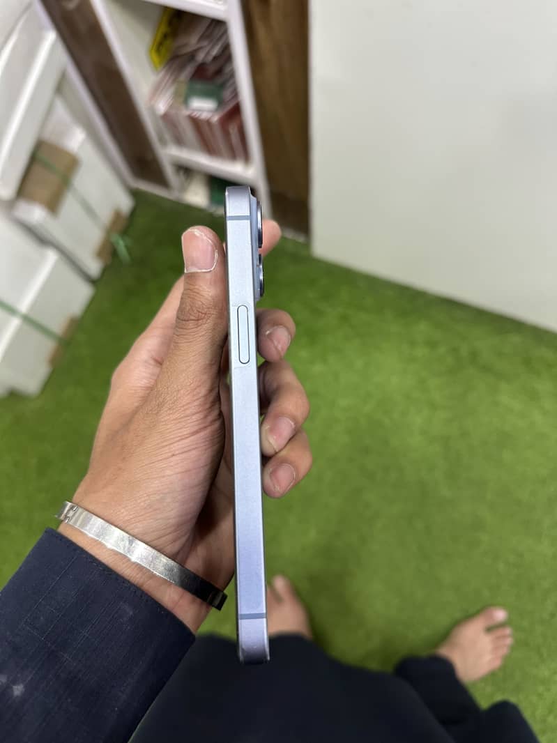 Iphone 14 2