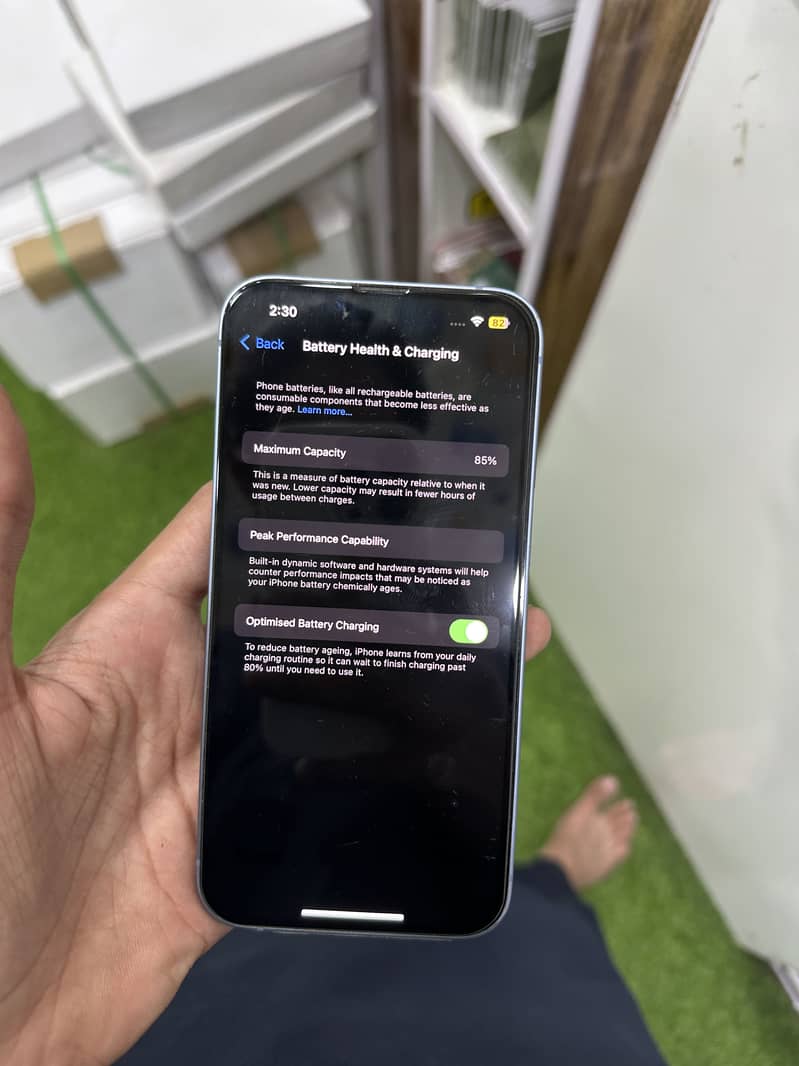 Iphone 14 3