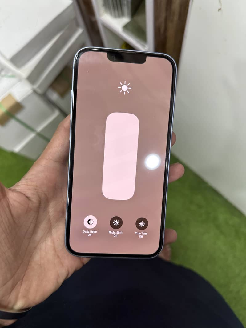 Iphone 14 5