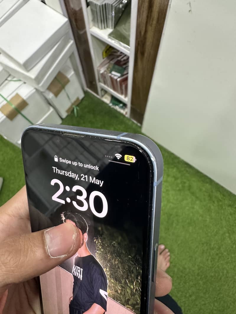 Iphone 14 6