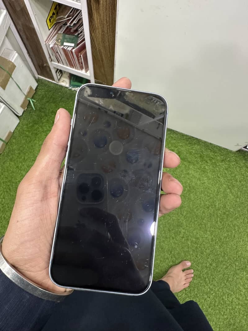 Iphone 14 7