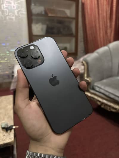 Iphone 14promax (jv)
