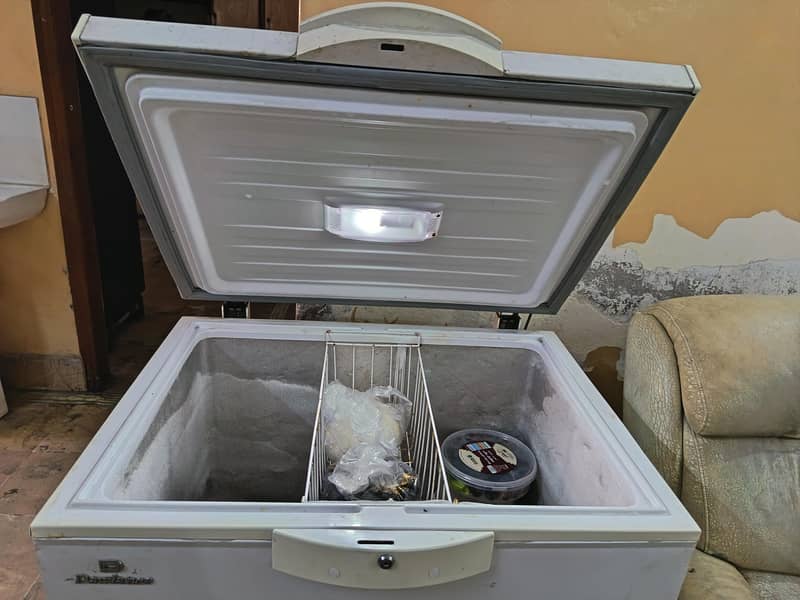 good condition 0