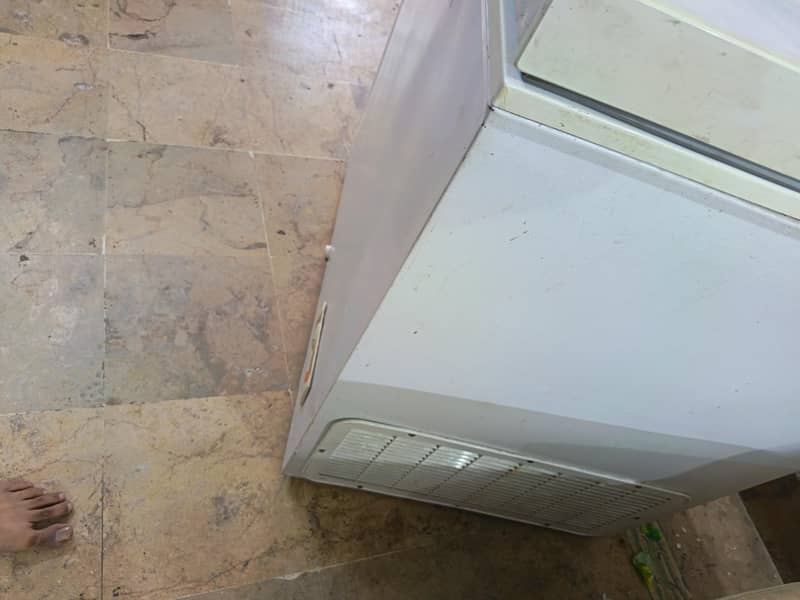 good condition 1