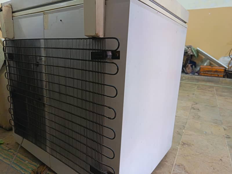 good condition 3