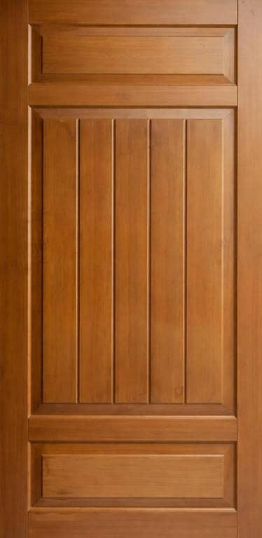 High Quality Fibre Doors in Pakistan | Waterproof Modern Interior & Bedroom Doors by D. Tech Doors  | Custom Designs & Nationwide Delivery