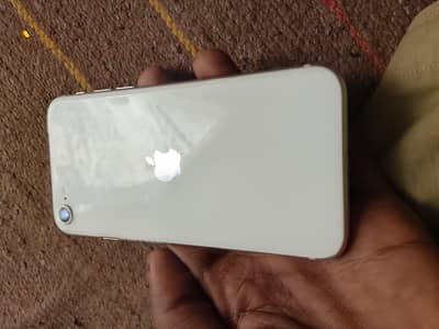 I phone se 2nd generation urgent sall