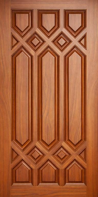 D. TECH DOORS Premium Luxury Doors Pakistan | Fibre & Modern Designer Doors | High Quality Finish | Stylish Durable Doors for Homes, Offices & Commercial Projects