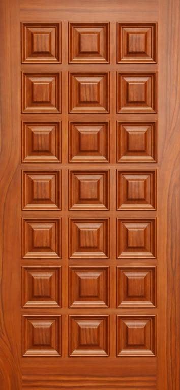 D. TECH DOORS Premium Luxury Doors Pakistan Fibre & Modern Designer Doors | High Quality Finish | Stylish Durable Doors for Homes, Offices & Commercial Projects