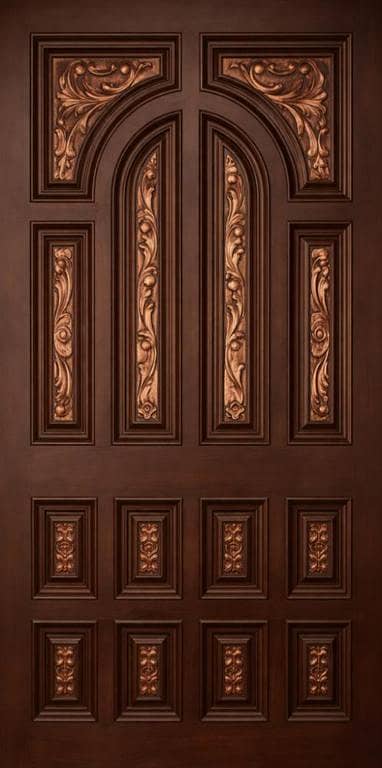 D. TECH DOORS Premium Luxury Doors Pakistan | Solid Wood, Fibre & Modern Designer Doors | High Quality Finish | Stylish Durable Doors for Homes, Offices & Commercial Projects