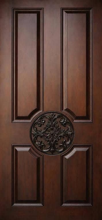 D. TECH DOORS Premium Luxury Doors Pakistan | Solid Wood, Fibre & Modern Designer Doors | High Quality Finish | Stylish Durable Doors for Homes, Offices & Commercial Projects
