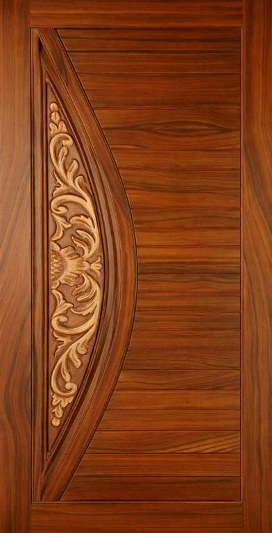 D. TECH DOORS Premium Luxury Doors Pakistan | Solid Wood, Fibre & Modern Designer Doors | High Quality Finish | Stylish Durable Doors for Homes, Offices & Commercial Projects