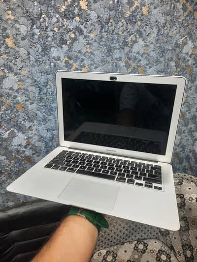 MacBook Air (13-inch, 2015) 2015 i5/i7 4GB/8GB 128GB/500GB SSD