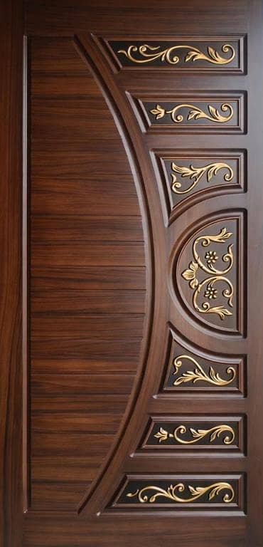 D. TECH DOORS Premium Luxury Doors Pakistan | Solid Wood, Fibre & Modern Designer Doors | High Quality Finish | Stylish Durable Doors for Homes, Offices & Commercial Projects