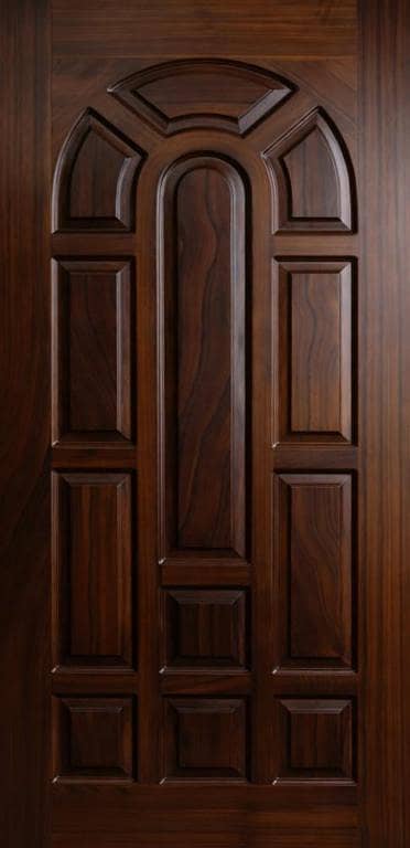 D. TECH DOORS Premium Luxury Doors Pakistan | Solid Wood, Fibre & Modern Designer Doors | High Quality Finish | Stylish Durable Doors for Homes, Offices & Commercial Projects