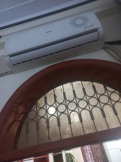 Good condition to use