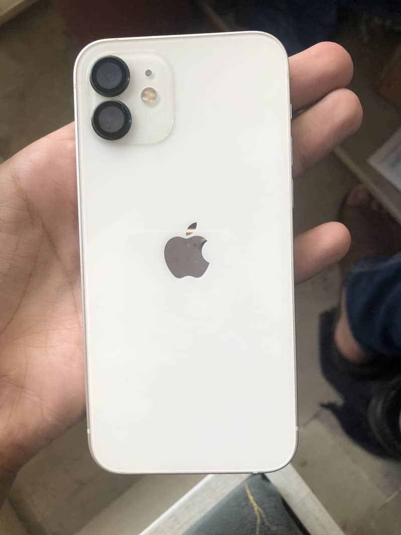 Iphone 12 1