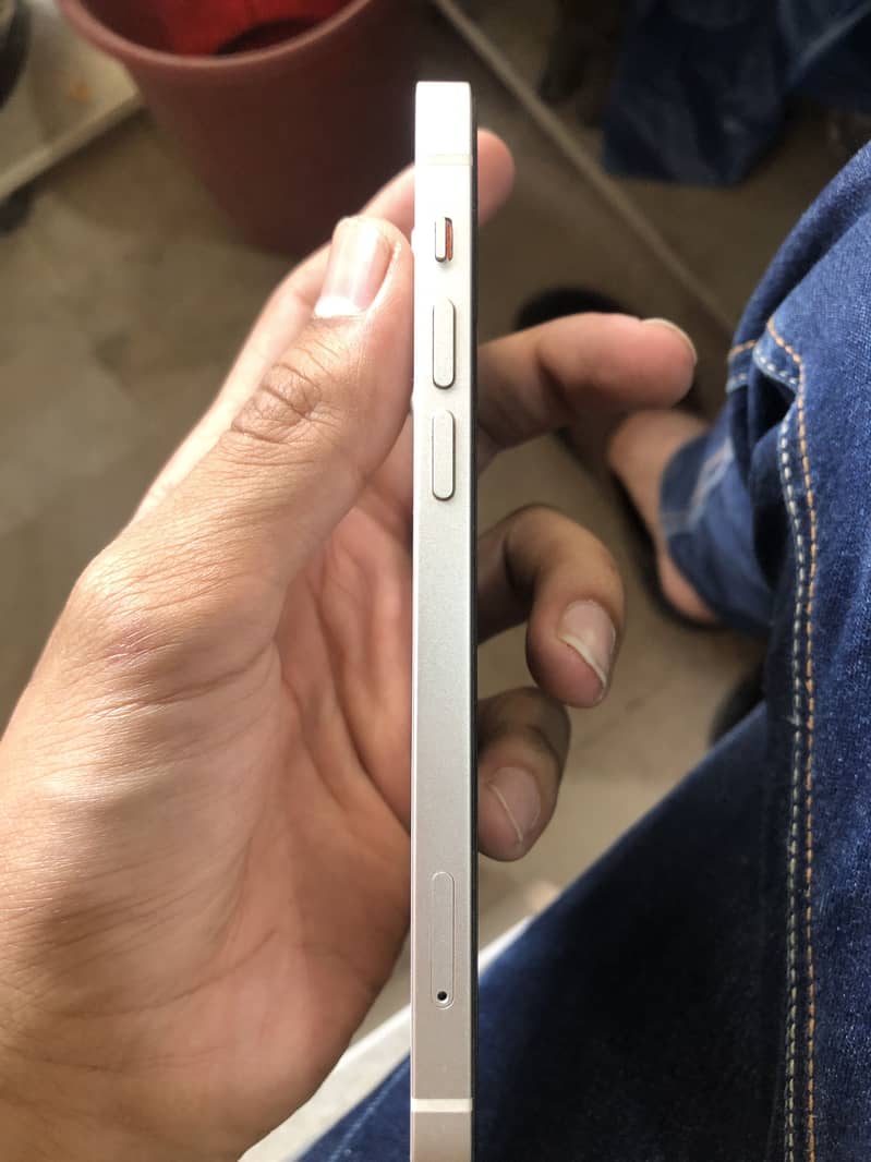 Iphone 12 2