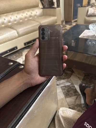 Realme gt master edition for sale