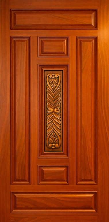 Premium Designer Doors by D. TECH DOORS | Luxury Solid Wood, Fibre & Modern Door Designs | Elegant Finish | Best for Homes, Offices, Apartments & Commercial Buildings