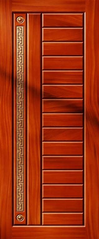 Premium Designer Doors by D. TECH DOORS | Luxury Solid Wood, Fibre & Modern Door Designs | Elegant Finish | Best for Homes, Offices, Apartments & Commercial Buildings