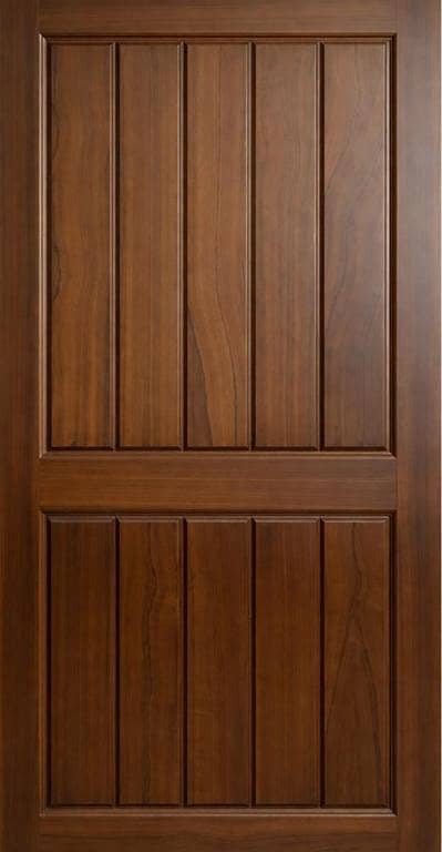 Premium Designer Doors by D. TECH DOORS | Luxury Solid Wood, Fibre & Modern Door Designs | Elegant Finish | Best for Homes, Offices, Apartments & Commercial Buildings