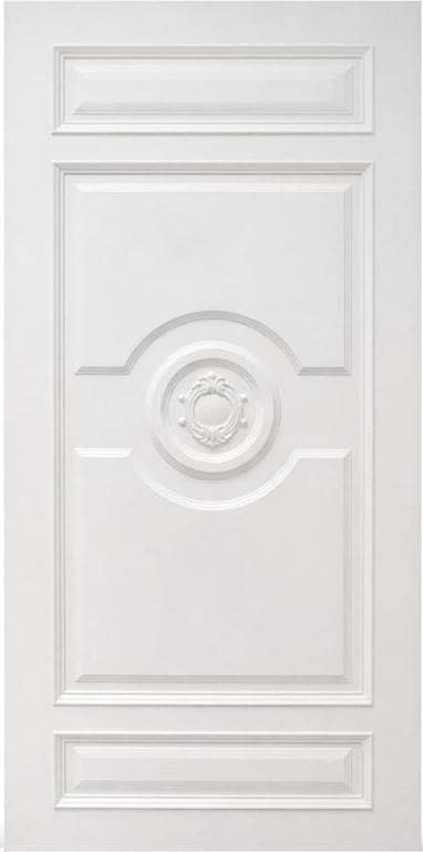 Luxury Designer Doors by D. TECH DOORS | Solid Wood, Fibre & Modern Styles | High Quality Finish | Elegant & Durable | Best for Home & Office Use | Custom Orders Available
