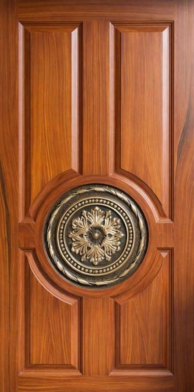 Luxury Designer Doors by D. TECH DOORS | Solid Wood, Fibre & Modern Styles | High Quality Finish | Elegant & Durable | Best for Home & Office Use | Custom Orders Available