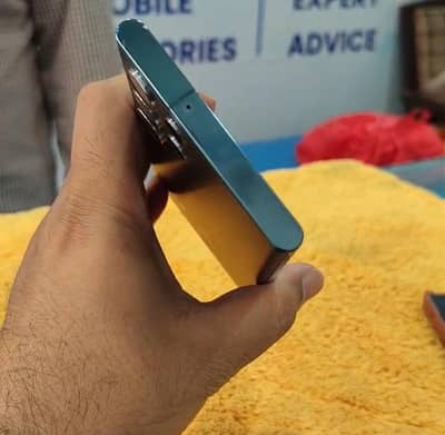 Samsung S22 Ulta