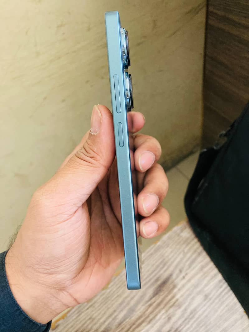 Redmi Note 13 pro 3