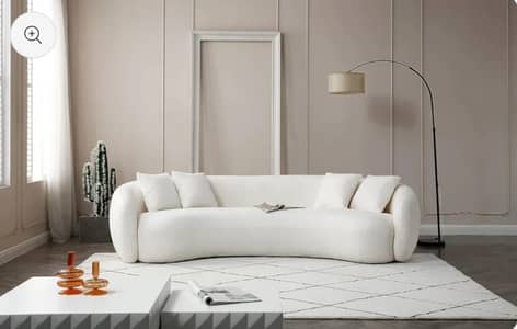 Sofa set | fabrics sofa |corner sofa set| living room furniture |sofa