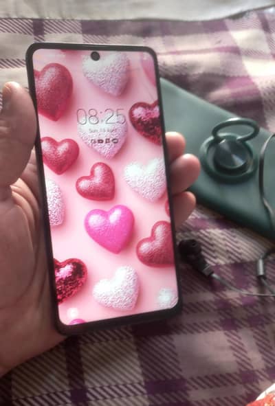 Galaxy A51 6/128 pta REG original imie ,0371/9339443