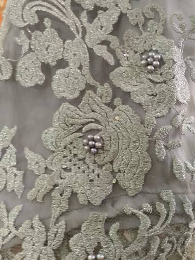 Short Frock