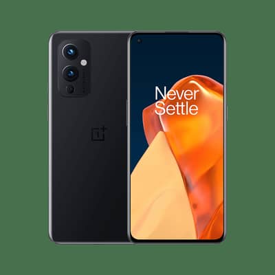 One Plus 9 need panal only  03486645834 low bi ho challa ga bs saff ho
