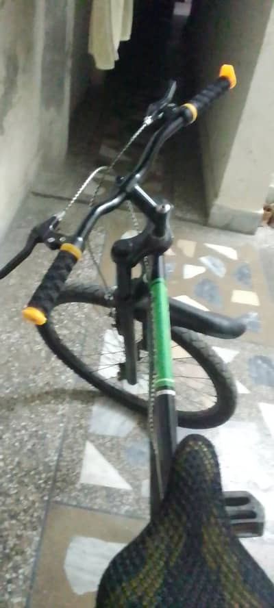 urgent sale