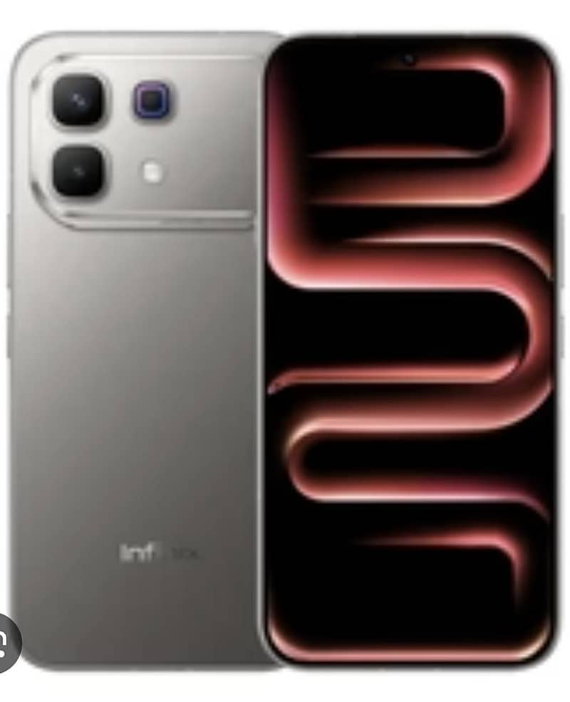 new mobile 0