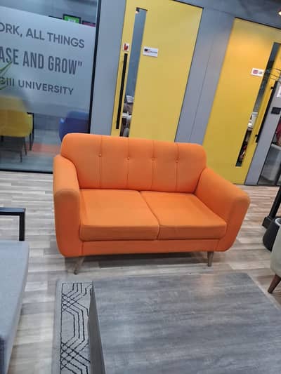 Sofa set | fabrics sofa |corner sofa set| living room furniture |sofa