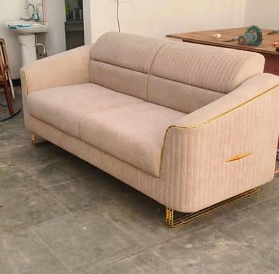 Sofa set | fabrics sofa |corner sofa set| living room furniture |sofa